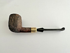 Vintage Duncan Pipe Dental