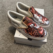 Don Ed Hardy Designs Women’s