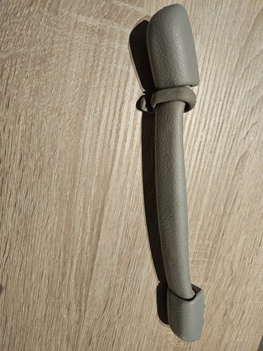 Grab handle for suzuki - handle,