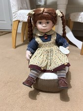 The Leonardo Collection