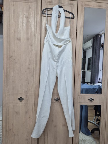 Reiss women jumpsuit - reiss, women's