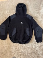 Nike Acg ninja  Fleece Mint