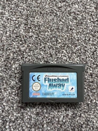 Nintendo game boy - nintendo,