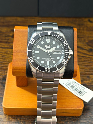 Seiko sports sea - seiko, “sea