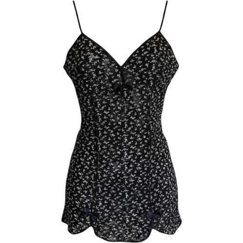 Victoria secret rare vintage - secret,