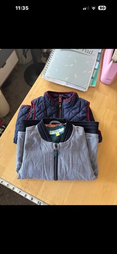 Boys ted baker duck - boys, dodge