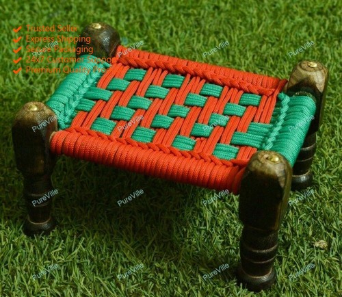 Decorative charpai home decor - home,