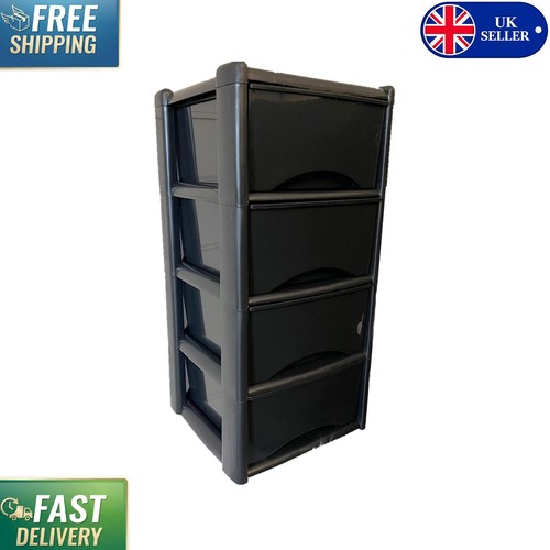 Durable drawer plastic - drawer,
