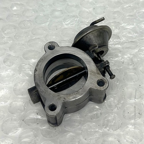 Throttle body for mitsubishi - throttle,