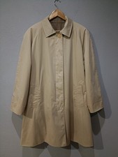 Aquascutum London Vintage