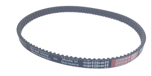 Makita rubber drive belt - makita,