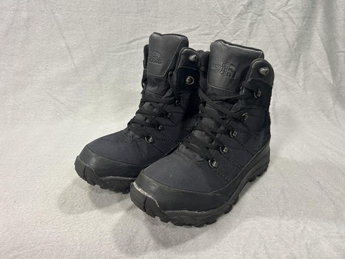 The north face - the,