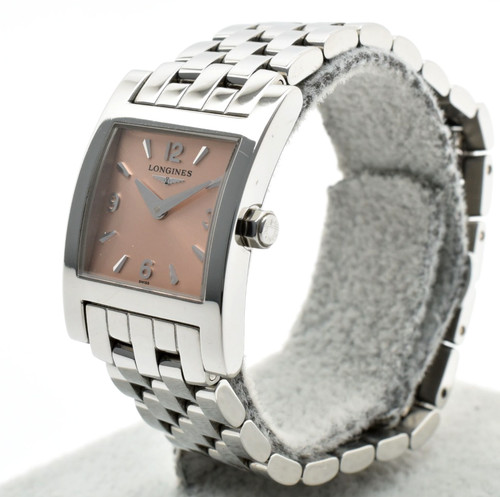 Mint longines dolce vita - longines,