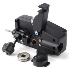 DC 24V for Hobart Handler 125