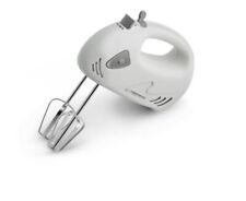 Electric Hand Held Mixer