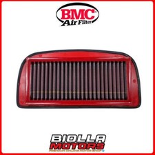 FM302/04RACE AIR FILTER BMC