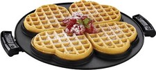 George Foreman 2 Removable