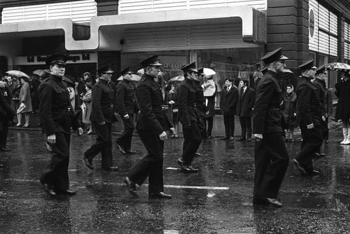 Members the ulster - ulster, special