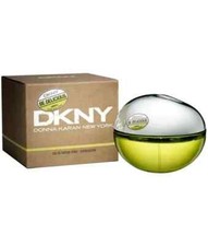 DKNY Be Delicious 7ml EDP Miniature - Travel Sized