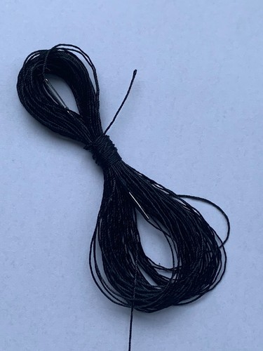 Full tapestry kit lacing cord - full,