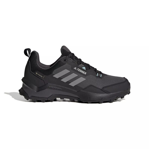 Fz3249 adidas terrex ax4 mid - adidas,