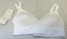 New! M&S Angel Marks & Spencer