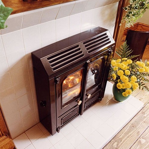 Charnwood 45ib 50ib - la, 45ib/50ib