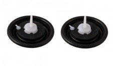 Torbeck Diaphragm Washers NEW