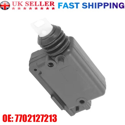 For renault clio - clio, megane