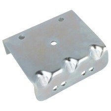 Countax Gearbox Bracket Fits C