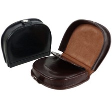 Mens quality gents leather - gents,