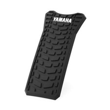 Genuine Yamaha Tenere 700