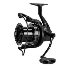 Okuma Obsidian Big Pit Carp Fishing Reel - 142184