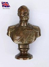 Russian Emperor NICHOLAS I