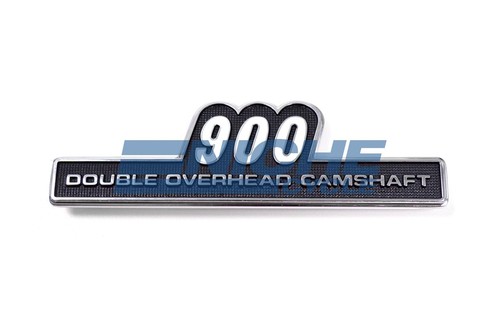 Kawasaki side cover emblem - kawasaki,