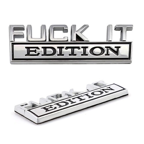 1pc fuck edition - 1pc,