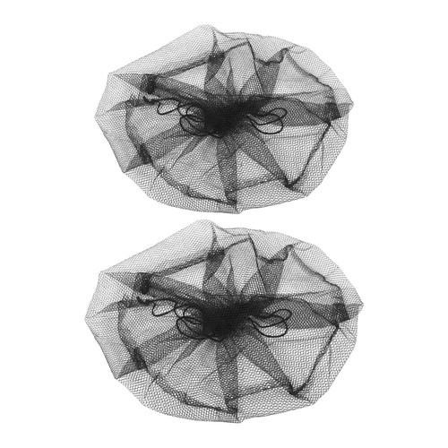 2pcs standing fan mesh cover - 2pcs,