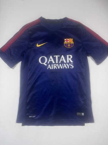 Barcelona nike training - fc,