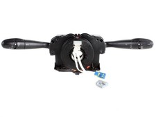 Headlights Wipers Indicators Airbag Stalk Switch Peugeot 206 207 307 308 407 807
