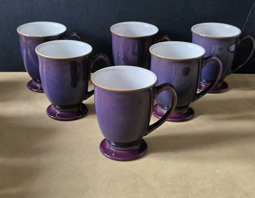 Denby storm purple - denby,,