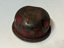 International Tractor Oil Cap
