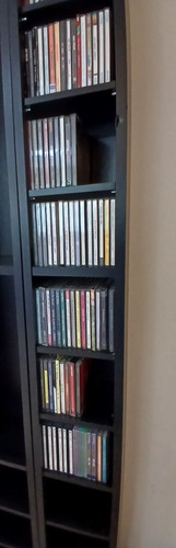 Ikea benno storage - ikea, “benno”