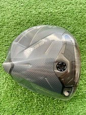 Taylormade Qi35 Driver 10.5