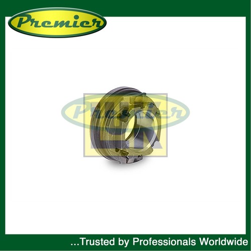 Premier clutch release bearing - clutch,