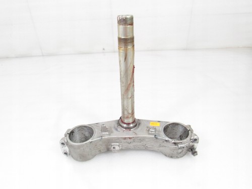 Suzuki gsx 1000 285 - 1000, k6