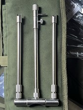 Solar Sod Pod 9” Upright