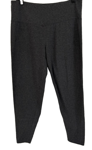 One step pant fold - step, up