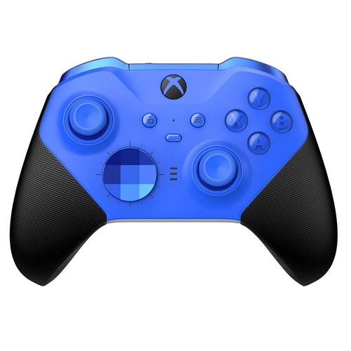 Microsoft elite series - microsoft, 2