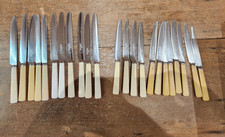 Quantity Vintage Roberts &