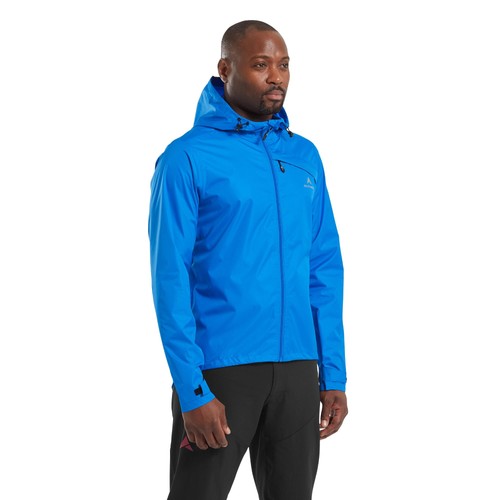 Altura nightvision nevis - altura,